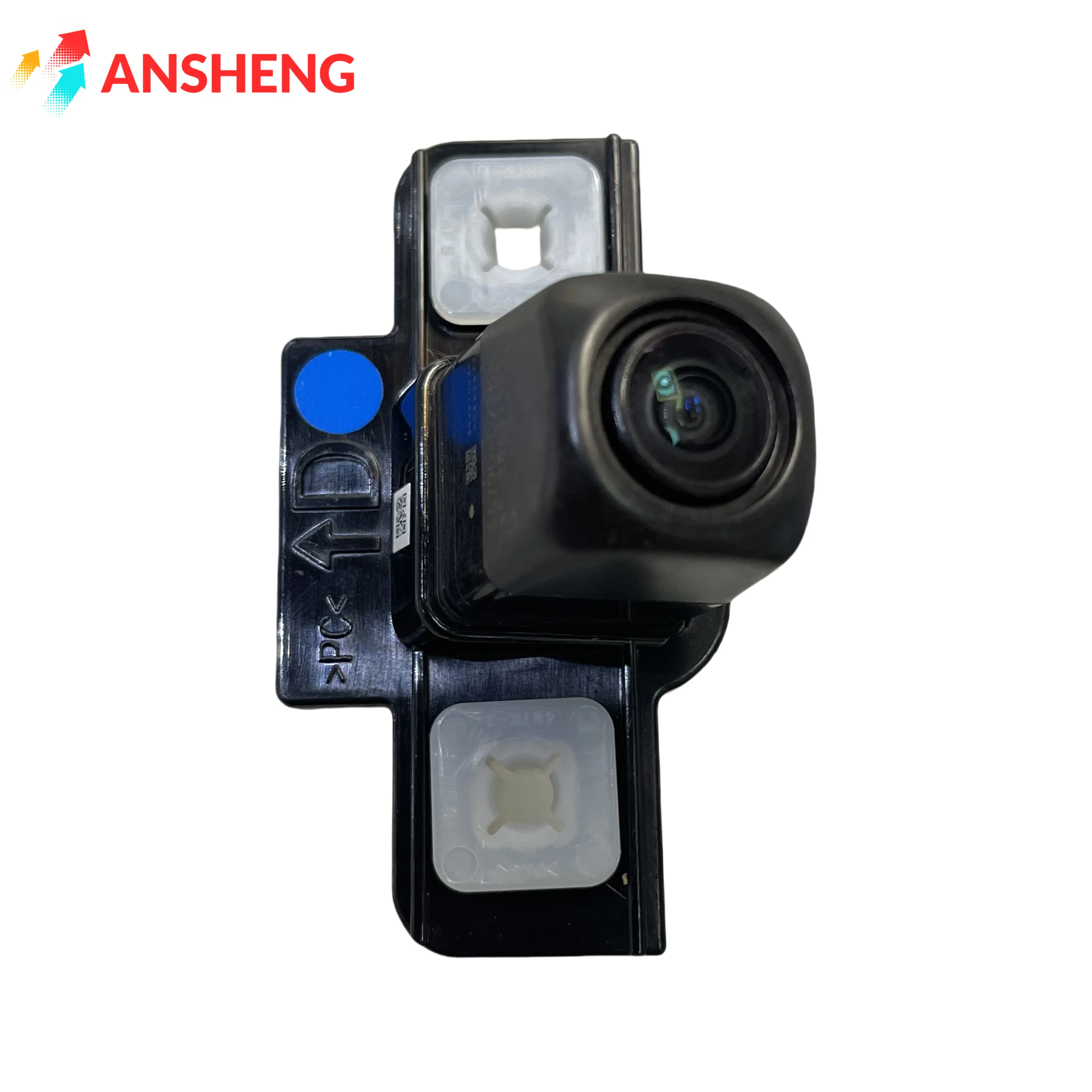 

86790-02280 is suitable for 2019-2024 Toyota Corolla hybrid rearview reversing camera