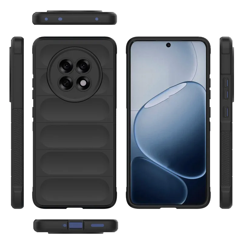 ل ممن لهم F31 برو زائد 5G غطاء ل ممن لهم F31 برو حافظة للصدمات المطاط سيليكون واقية الوفير ل ممن لهم F31