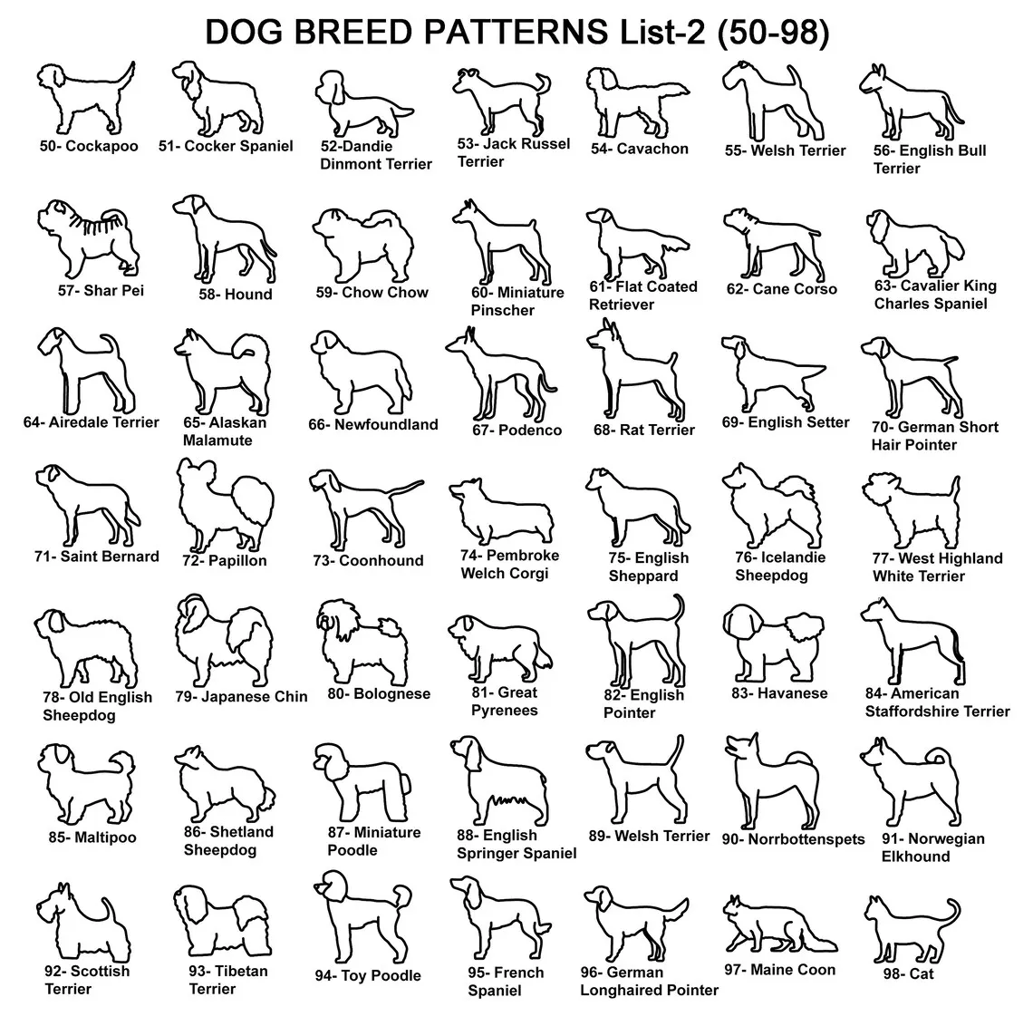 犬の名前,女性,女の子,子供のためのパーソナライズされたネックレス