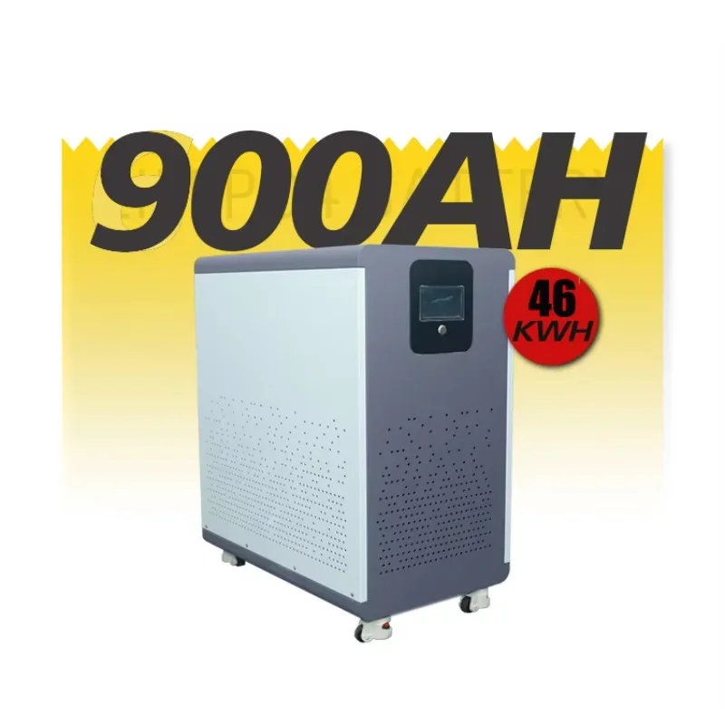 EVE 8000 Cycles 200Ah 280AH 300Ah 600AH 900AH Vertical Standing LiFePO4 Solar Battery 10Kwh 15kwh 30kwh for Home Energy Storage