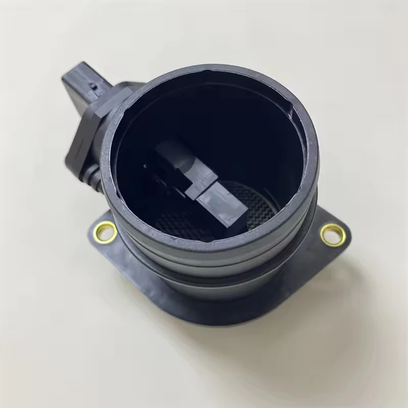 STZT Auto Parts Mass Air Flow Sensor Meter MAF 0280218075 13621438687 13627566986 for BMW 116 E81 E46 E90