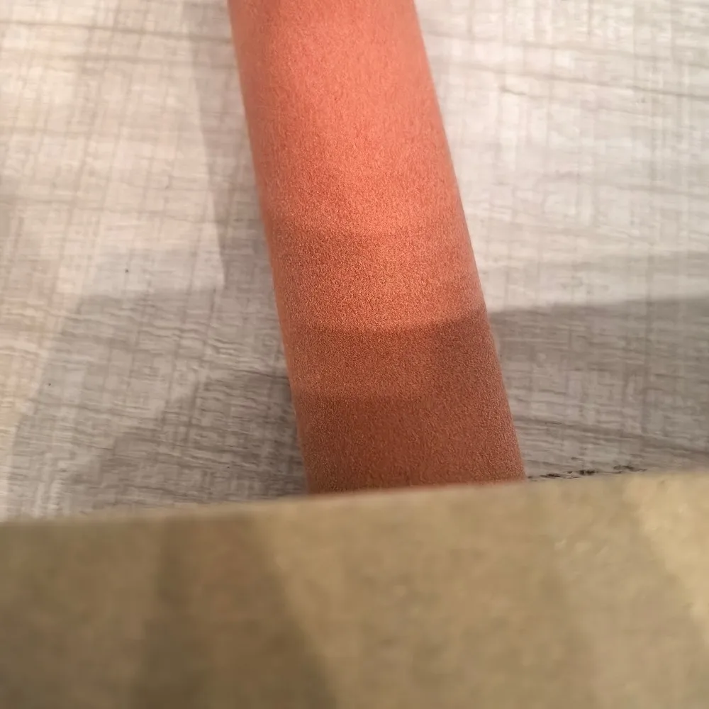 

A2X0R71011 Губчатый ролик для термофиксатора для Konica Minolta Bizhub 654 754 C554 554e C654 C754