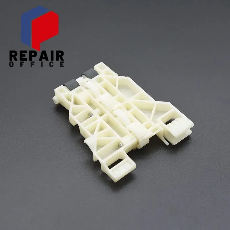 1PCS 1767046 1724181 Pickup Roller for EPSON M1100 M1120 M1140 M1170 M1180 M2120 M2140 M2170 M3140 M3170 M3180 L6160 L6170 L6190