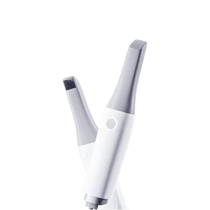 Factory Price Electric 3D Intraoral Scanner Digital Dentist Oral Therapy Equipment Dental Camera CE Certified Class II Model