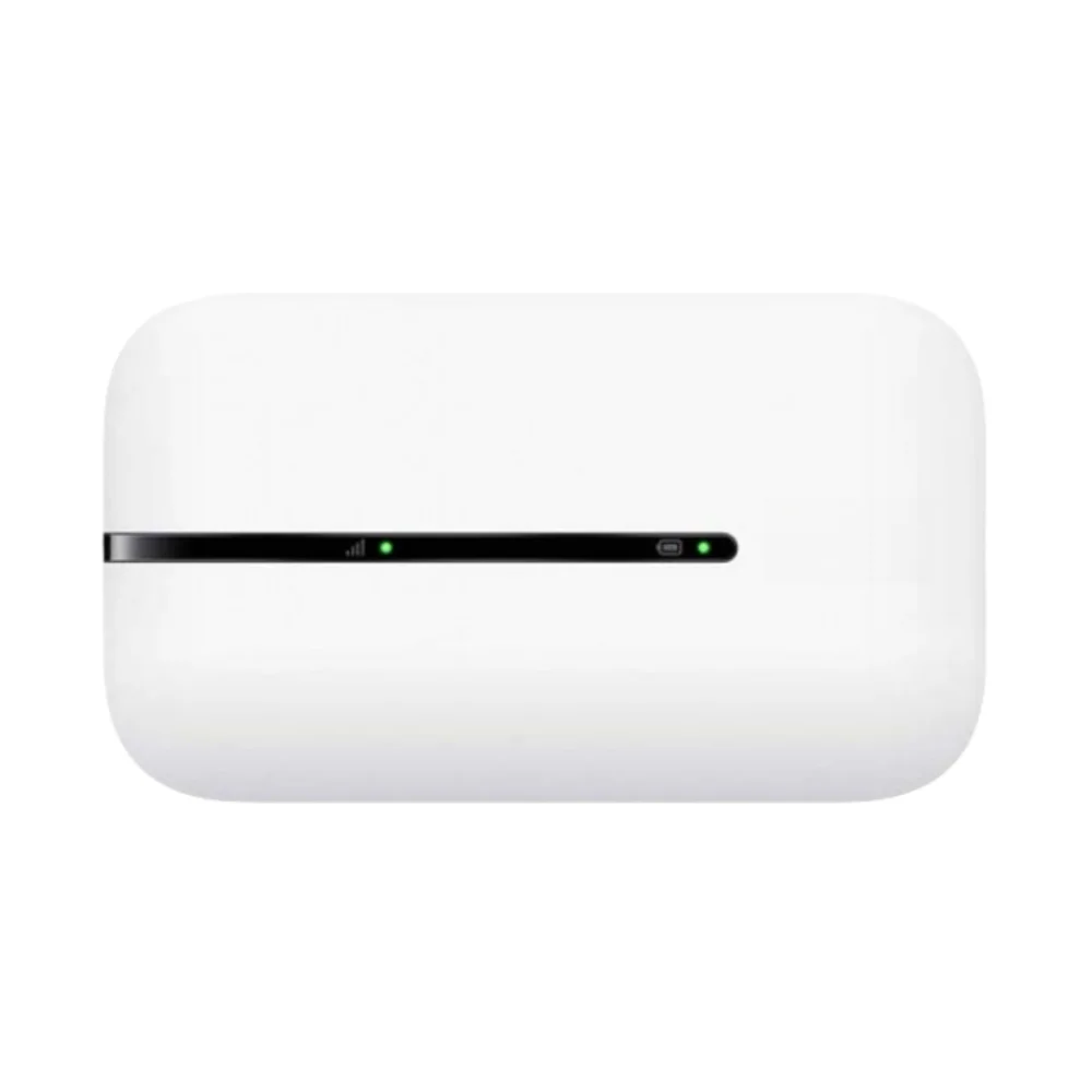 

Hot sale Unlocked E5576 E5576-508 4G LTE FDD TDD Cat4 150Mbps Wireless Mobile Hotspot