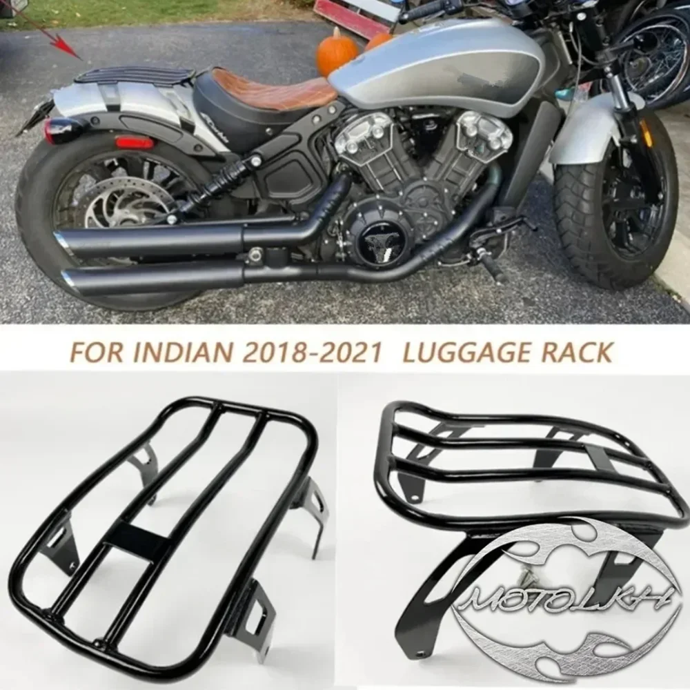 portapacchi-posteriore-per-moto-a-basso-profilo-nero-lucido-per-indian-scout-bobber-18-24