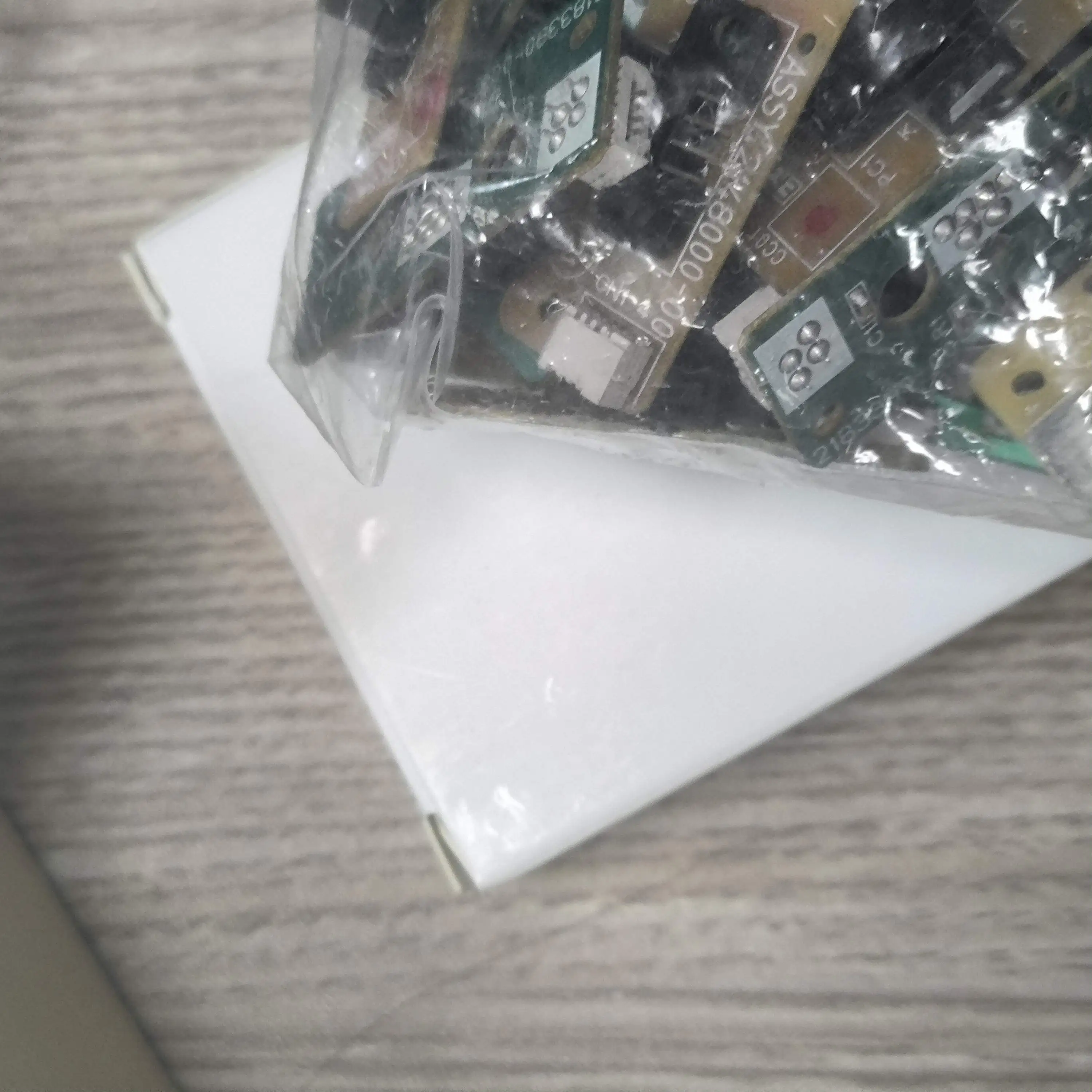 

5X 2181518 ЭНКОДЕР ДЛЯ EPSON L1110 L3100 L3101 L3110 L3115 L3116 L3150 L3151 L3156 L3160 L4150 L4160 L4167 L5190