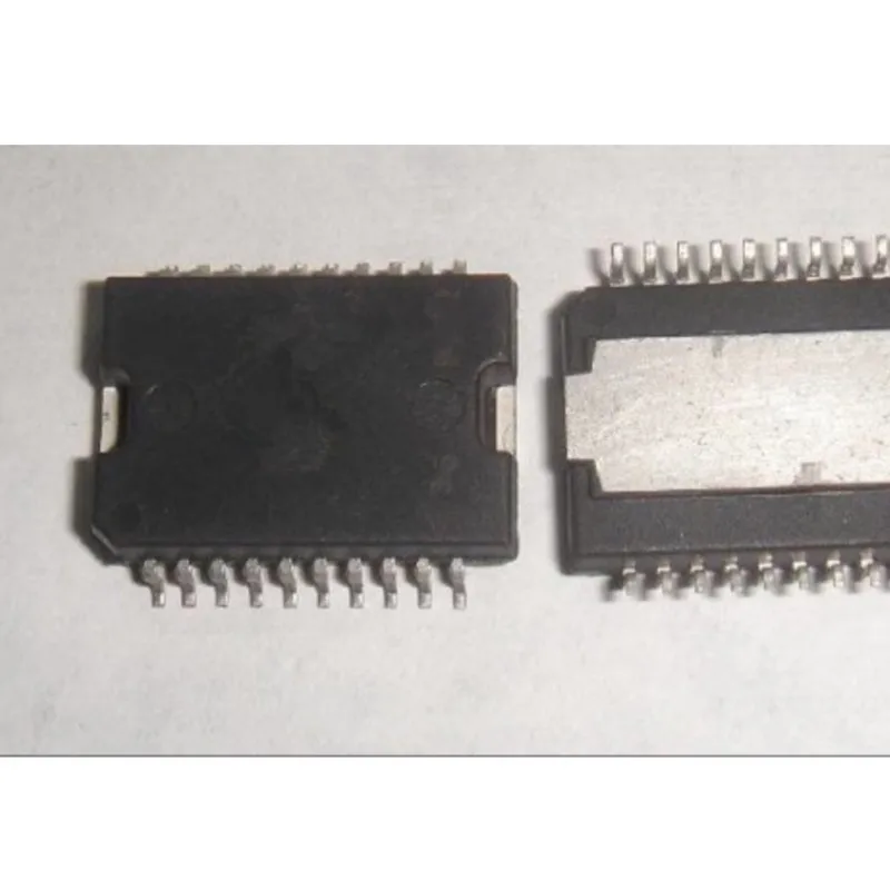 

MC33887DH MC33887 HSOP20 5pcs