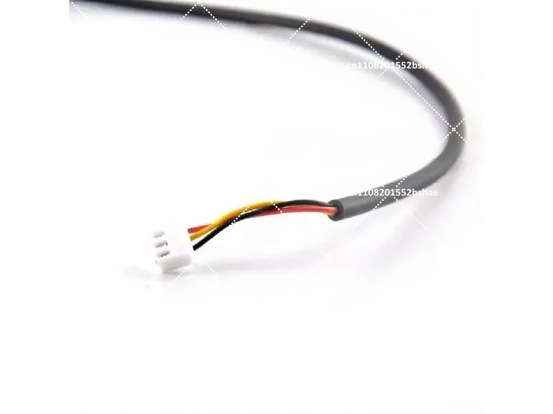 Milk Tea Sealing Machine Electric Eye Sensor BF-H1 Film Collection Electronic Eye Replacement Part