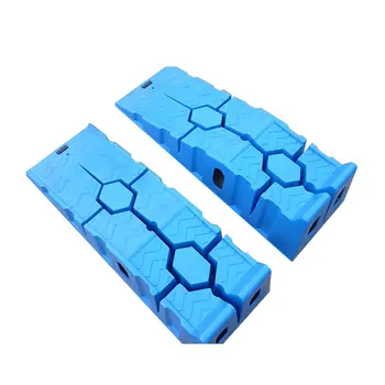 10 最佳銷售 用於更換機油的汽車坡道 - №3