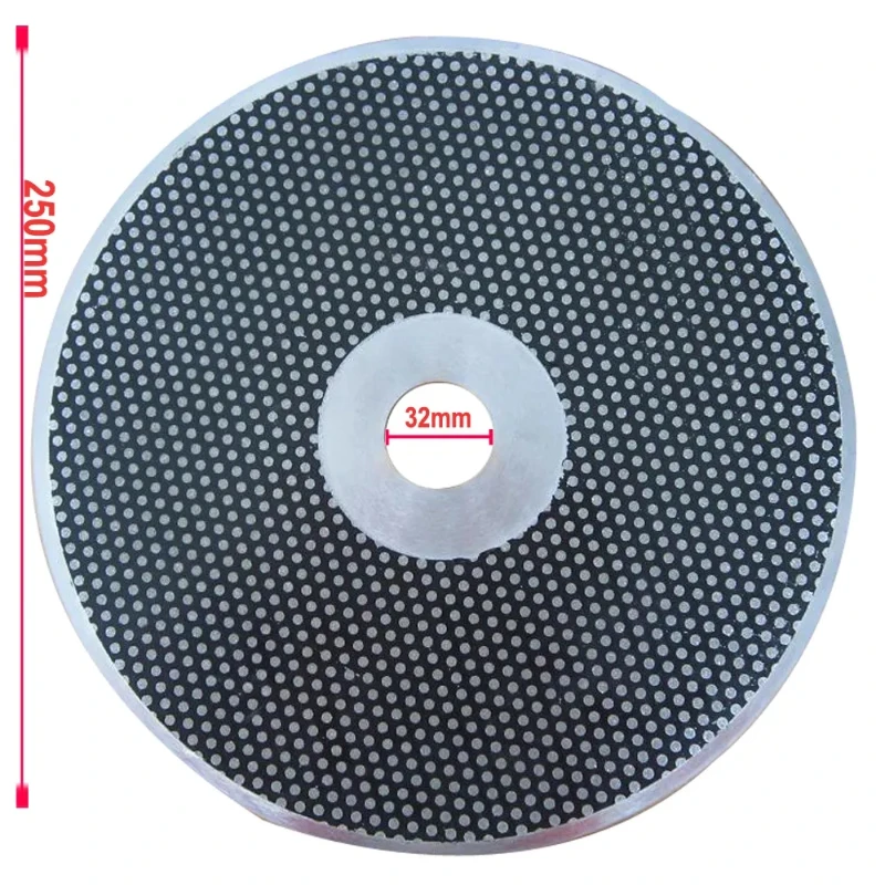 Variant: Inner 32mm
