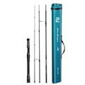 Blue Dragon S724ML
