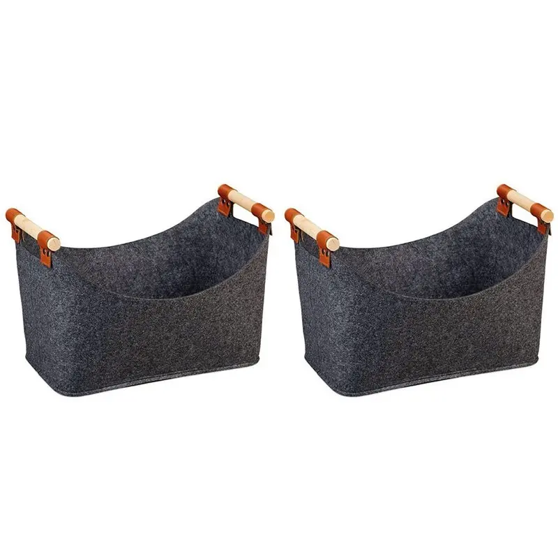 【PRICE-DROP!】2X Fol… - image