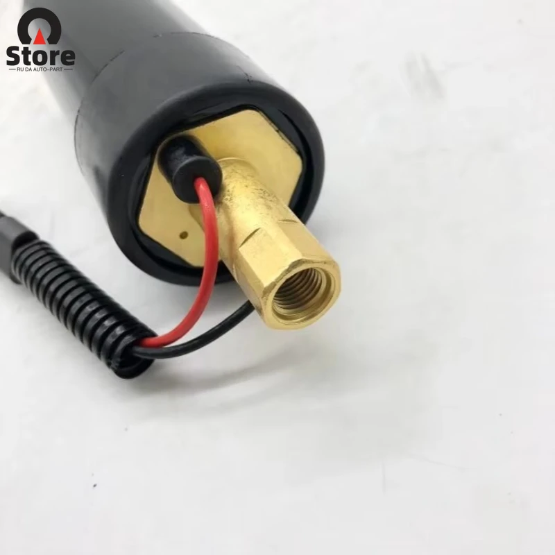 3588865 3817328   燃料ポンプ工場ボルボペンタ用高圧電動燃料ポンプ 21545138 21608511   船舶用燃料ポンプ