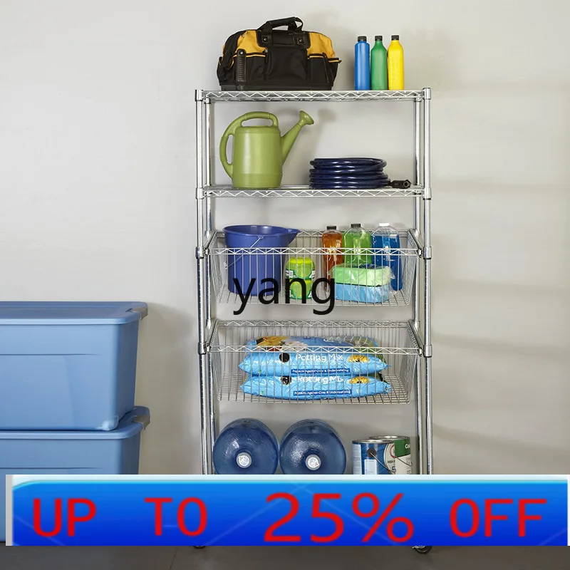 Lh Sports And Fitne…