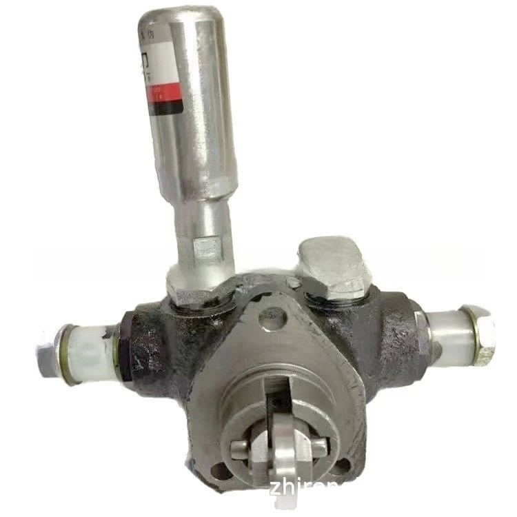 Xcmg LW500F/FN Load… - image