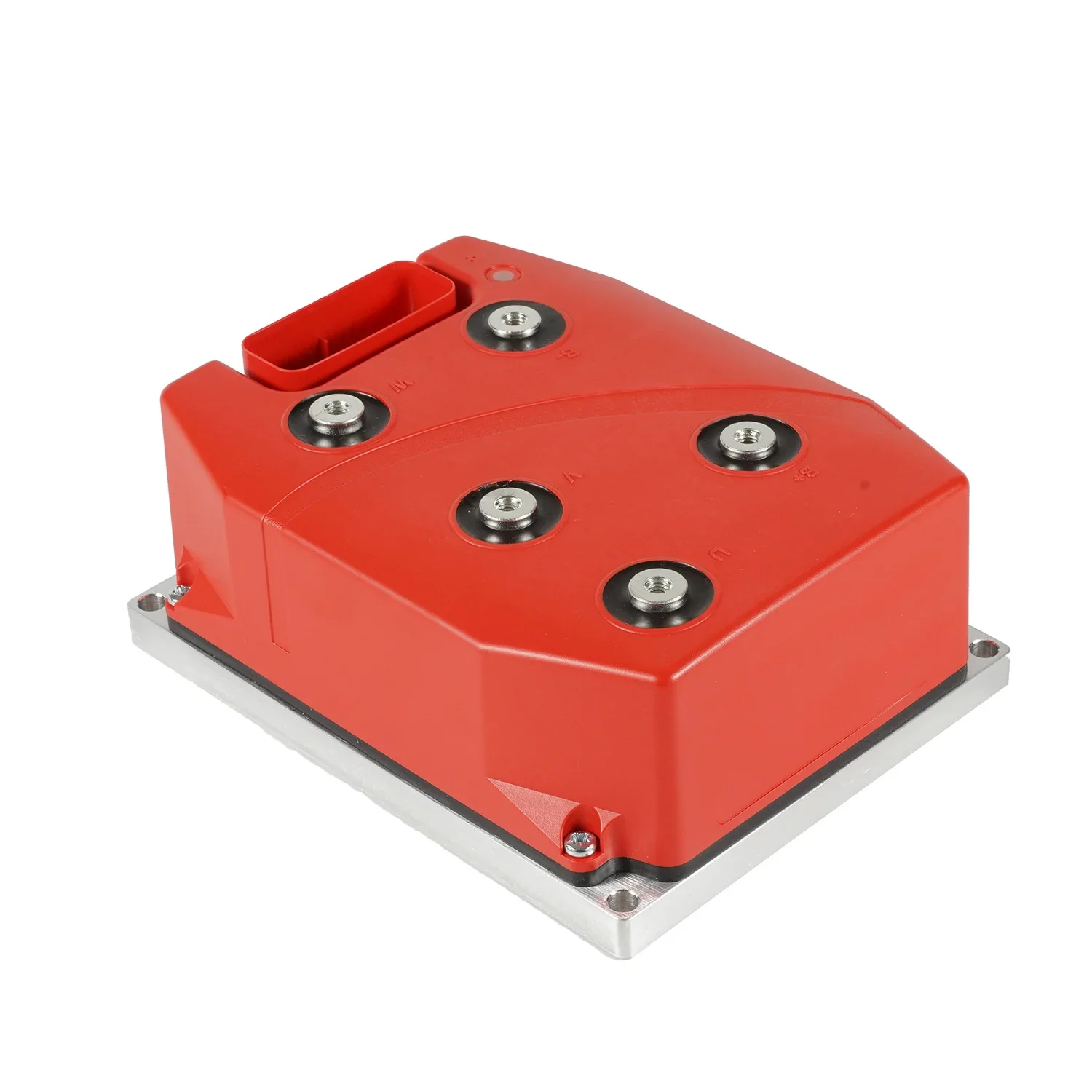 

New Type Curtis 1232SER-5422 Controller for Sightseeing Bus and Golf Cart Market