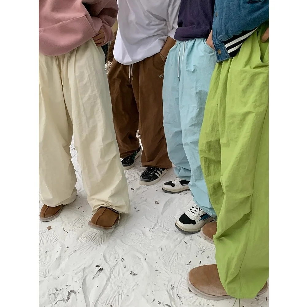 

Водонепроницаемые утепленные флисом лыжные брюки для мужчин и женщин, для активного отдыха, походов, работы, парашютных десантных операций, хлопковые брюки прямого кроя