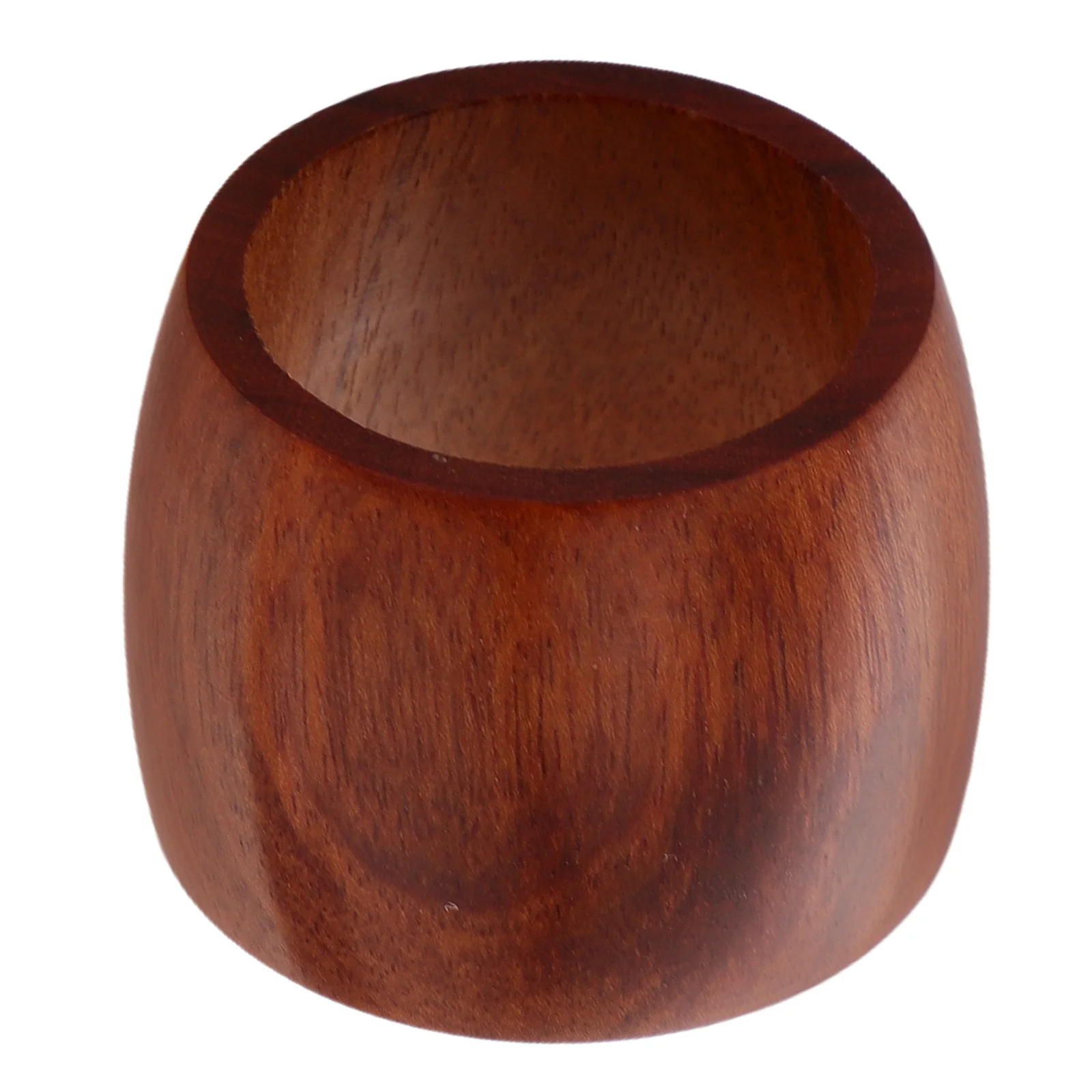 الكلارينيت المعبرة الخشب كليب ضمد Handpolished دائم صالح ألتو ساكس الكلارينيت أجزاء المعبرة المشبك ألتو ضمد