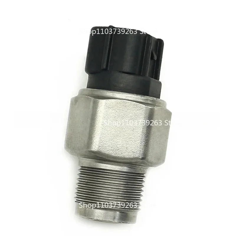 Suitable For To-Yo-…