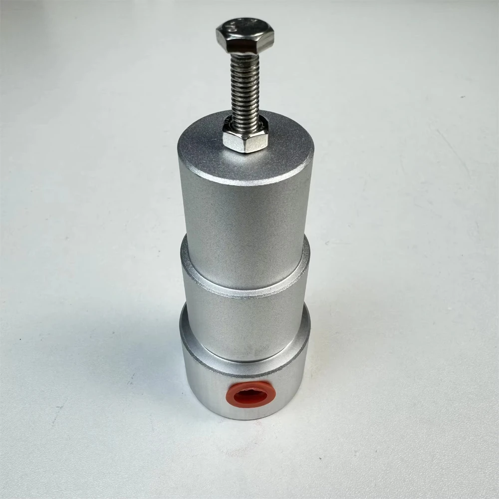 36896892 36854495 Pressure Regulator Valve Assembly Fit Industrial Air Compressor Replacement Parts