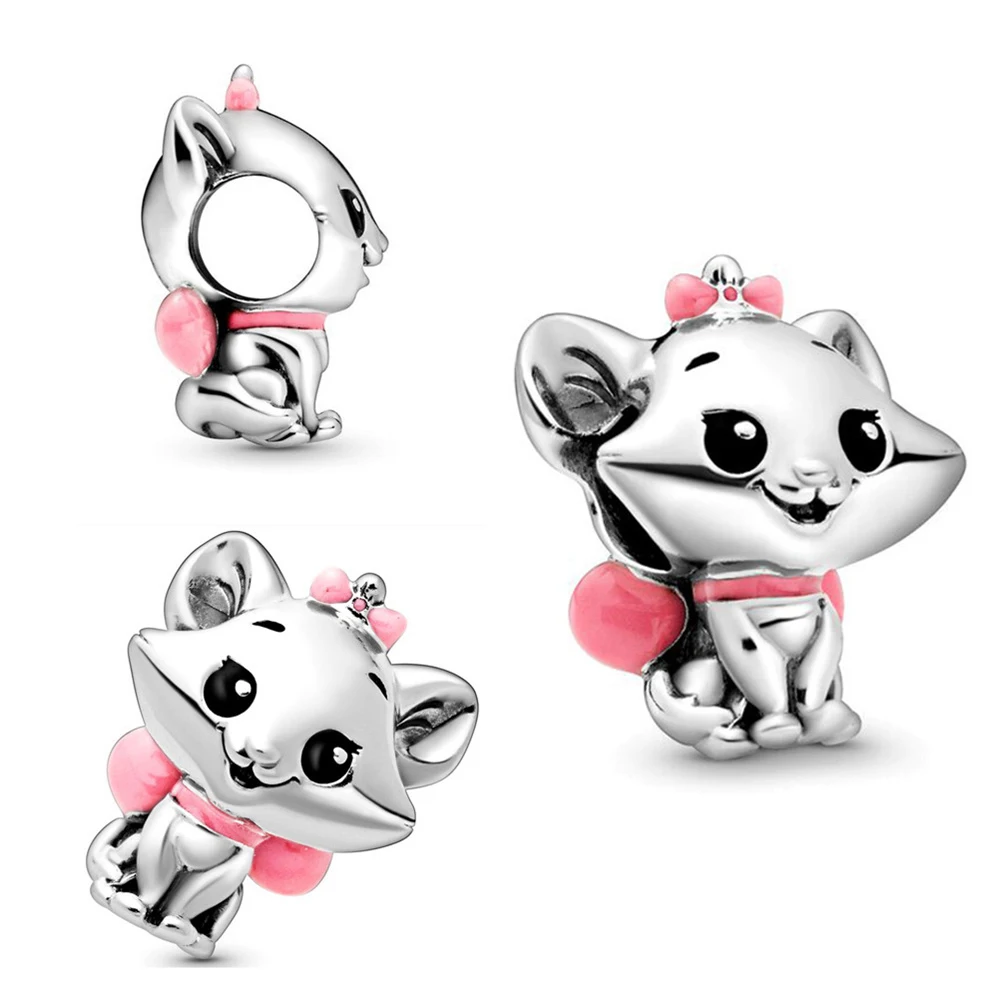 Charms Pandora: Il Migliore Accessorio per Personalizzare il Tuo Bracciale con Stile e Significato