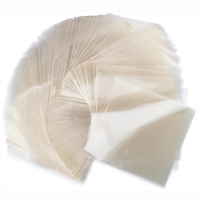 Category image: Candy Making Supplies
