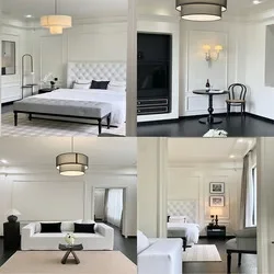 

'Hotel Furniture Set Custom Made From Guangdong Hotel Room Furniture Bedroom Sets