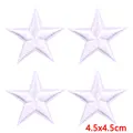 PE11439CT