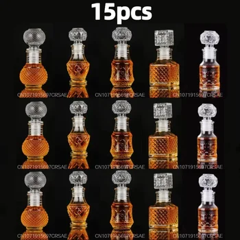 1-product-image