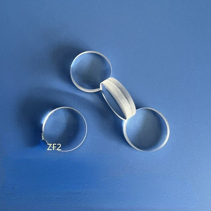 Diameter 18Mm F50 O…