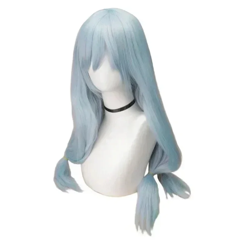 2025 Jujutsu Kaisen Mahito 코스프레 의상 애니메이션 가발 탑 바지 세트 남성용 할로윈 의상 카니발 파티 소품