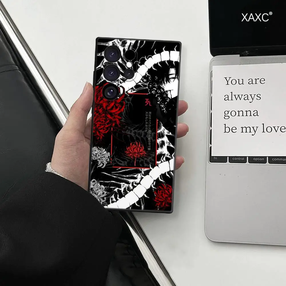 Nueva Funda de Teléfono con Di - Shelly reseña y precio