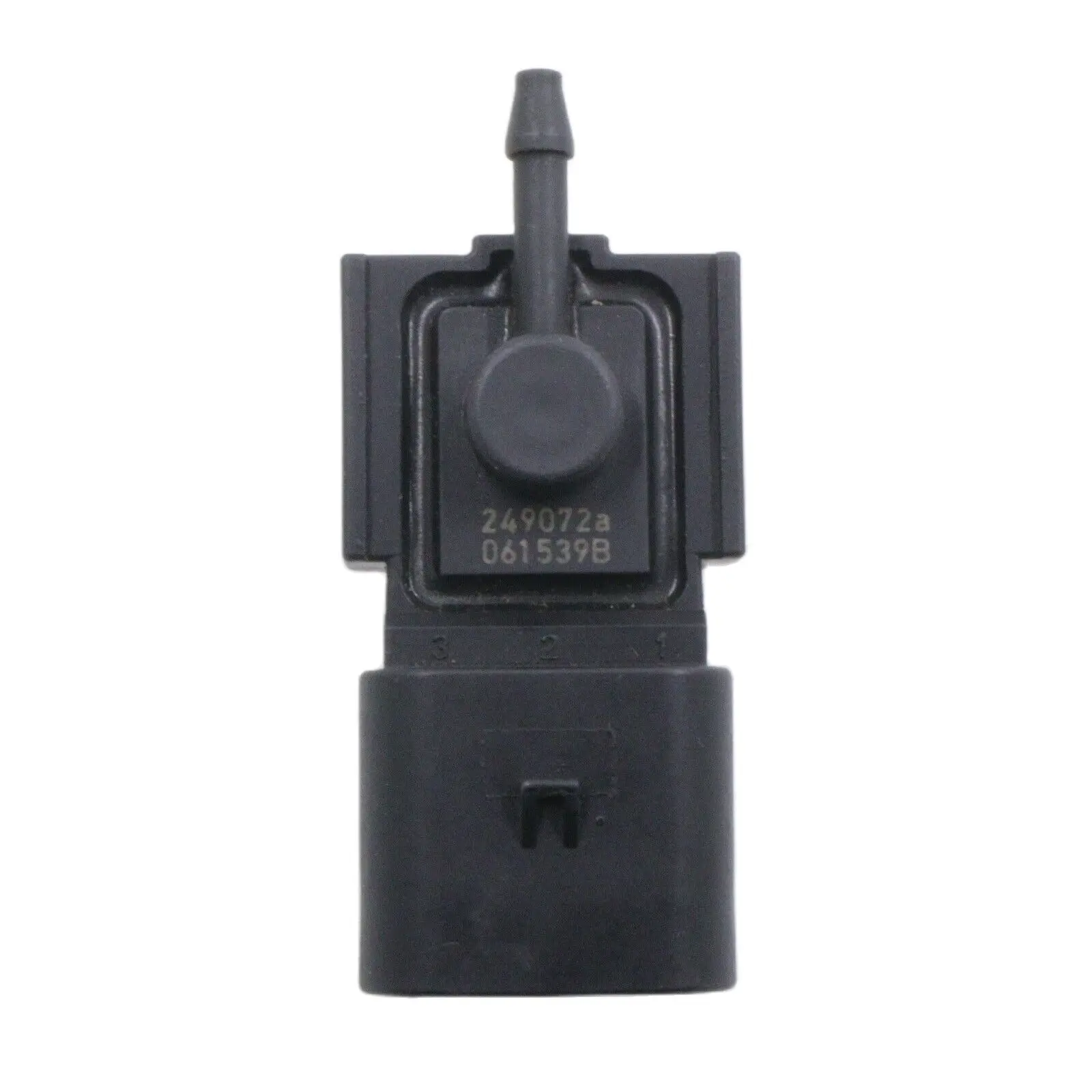 31435-2J000 314352J000 Fuel Tank Pressure Sensor For H yundai Kia 1.6L 2.0L 2.4L 3.3L 3.8L 4.6L 5.0L 2011-2019 3-pins