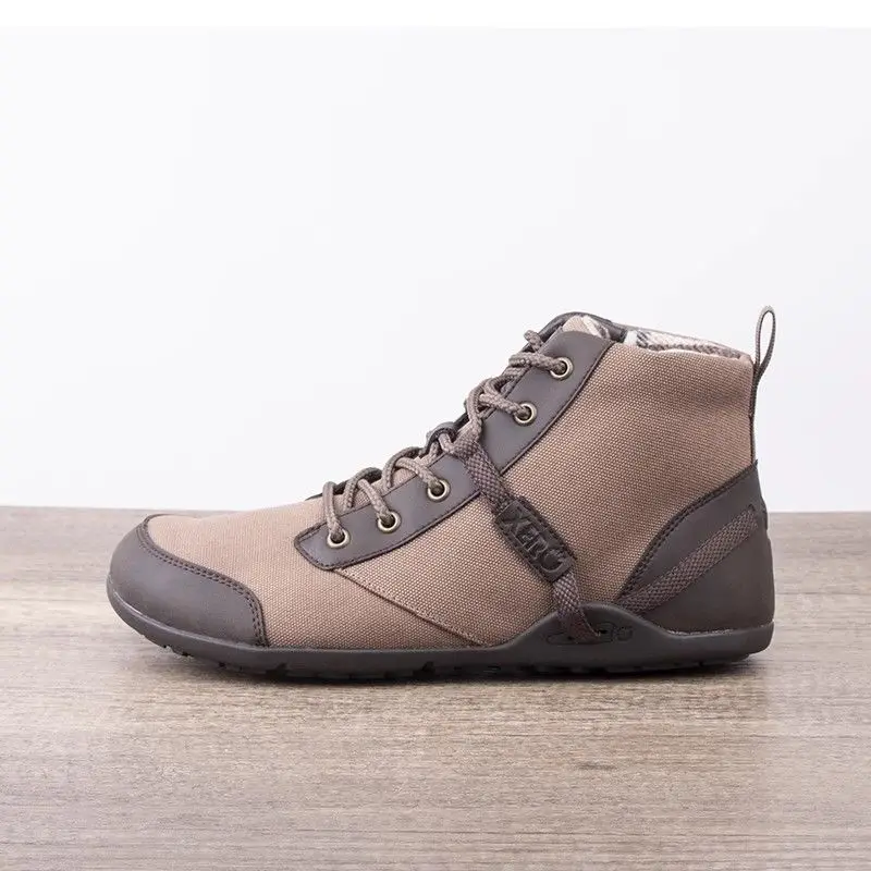 

Mens Softsole Casual Sneakers Summer Outdoor Comfortable Breathable Running Shoes Minimalist Trail Running Shoes