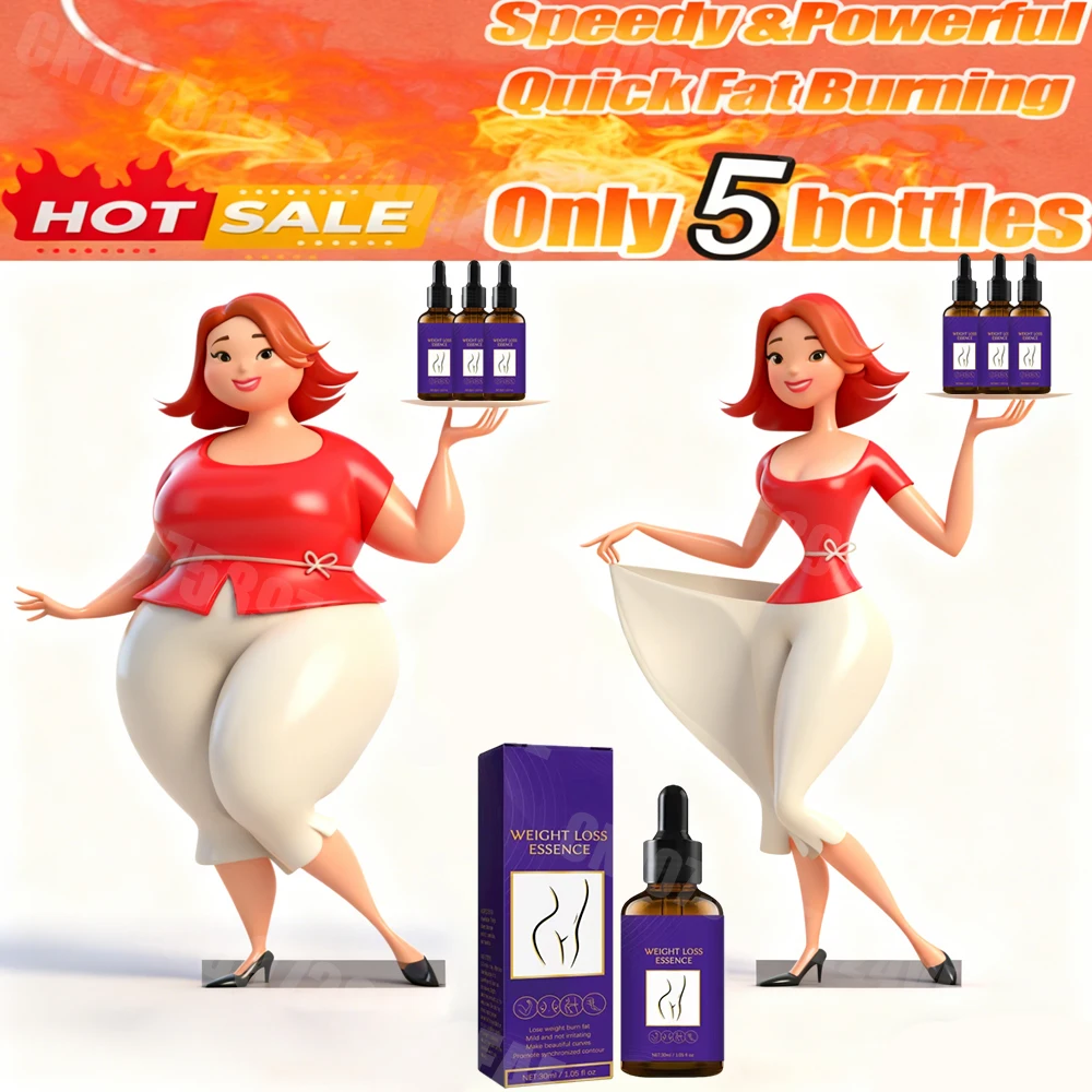 M Most Weight Loss for Lean Physique Product Detoxification Promotes Bowel Motility1127