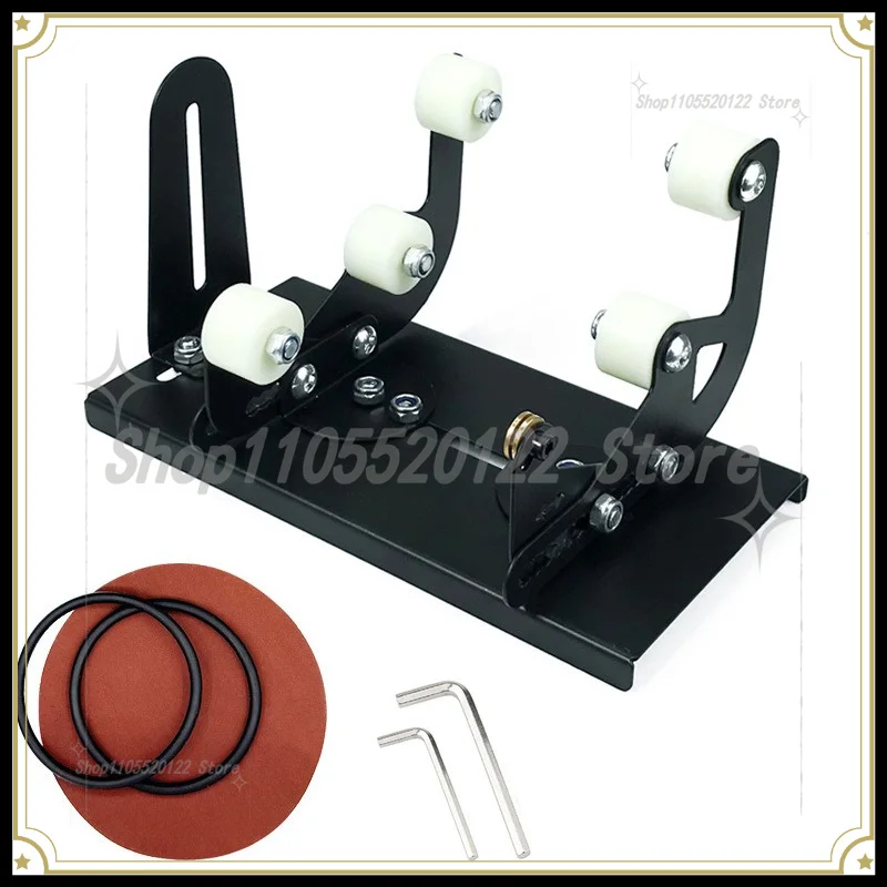 herramienta-para-cortar-botellas-de-vidrio-cortador-de-botellas-de-vino-juego-de-herramientas-para-cortar-botellas-diy