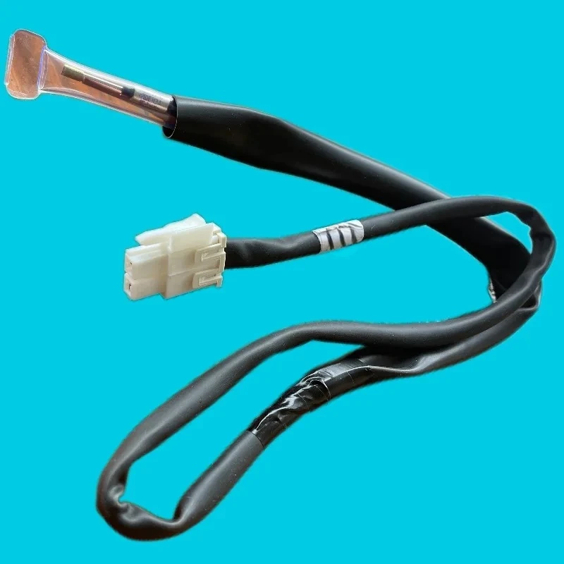 For Wanbao refrigerator accessories BCD-608WMCEA defrosting fuse