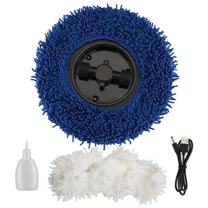 N85R-Smart Robot Vacuum Cleaner Sweeping Mopping Smart Mop Robot Dry And Wet Mop Humidifying Strong Suction Robot