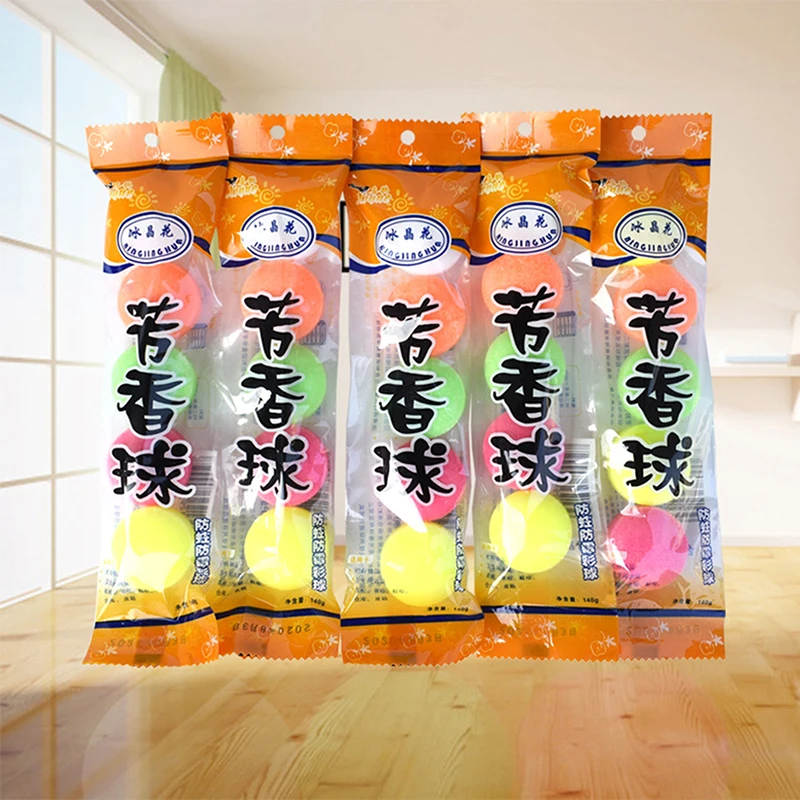 Standing Urinal Toilet Solid Ball Deodorant Aroma Ball Clean Mold Proof Flushing Practical Remove Odor Freshener Toilet Spirit.