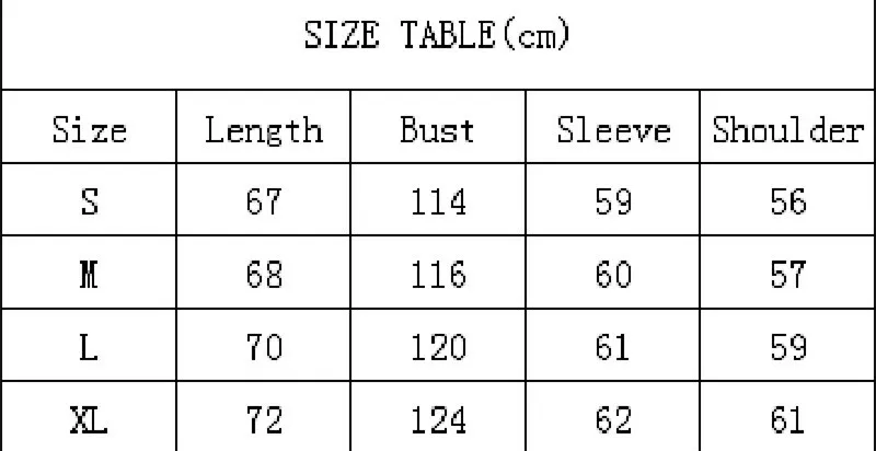 Y2k Long Sleeve Loose Sweatshirts Women\'s Hip Hop Street Hoodie Harajuku Vintage Casual Brazil Flag Pattern Pullover Jacket 2024