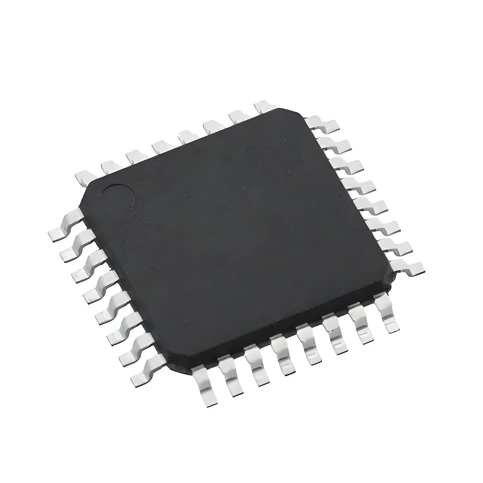 BFY740B-02(P)   New & Original   RF Transistor