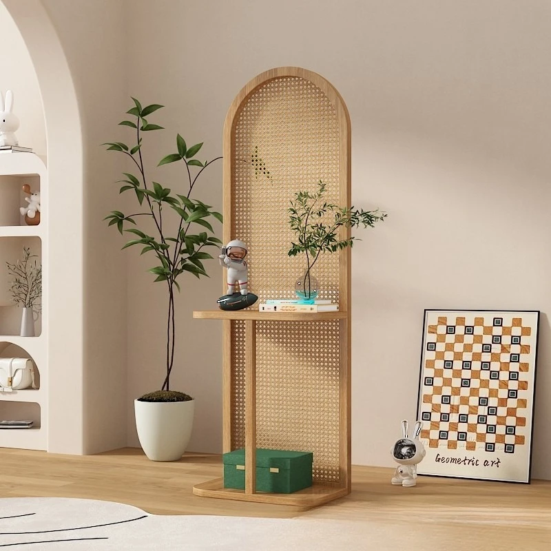 ฉากกั้นไม้เนื้อแข็ง, ฉากกั้นพับได้สำหรับทางเข้า, ฉากกั้นห้องนั่งเล่น/สำนักงาน, ฉากกั้นทางเข้าสไตล์จีนใหม่, ฉากกั้น