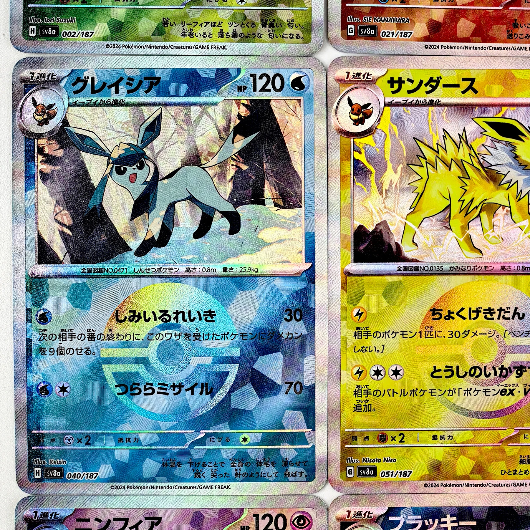 25th anniversary pokemon cards box Pokémon TCG 25th Anniversary Collection Rayquaza Box