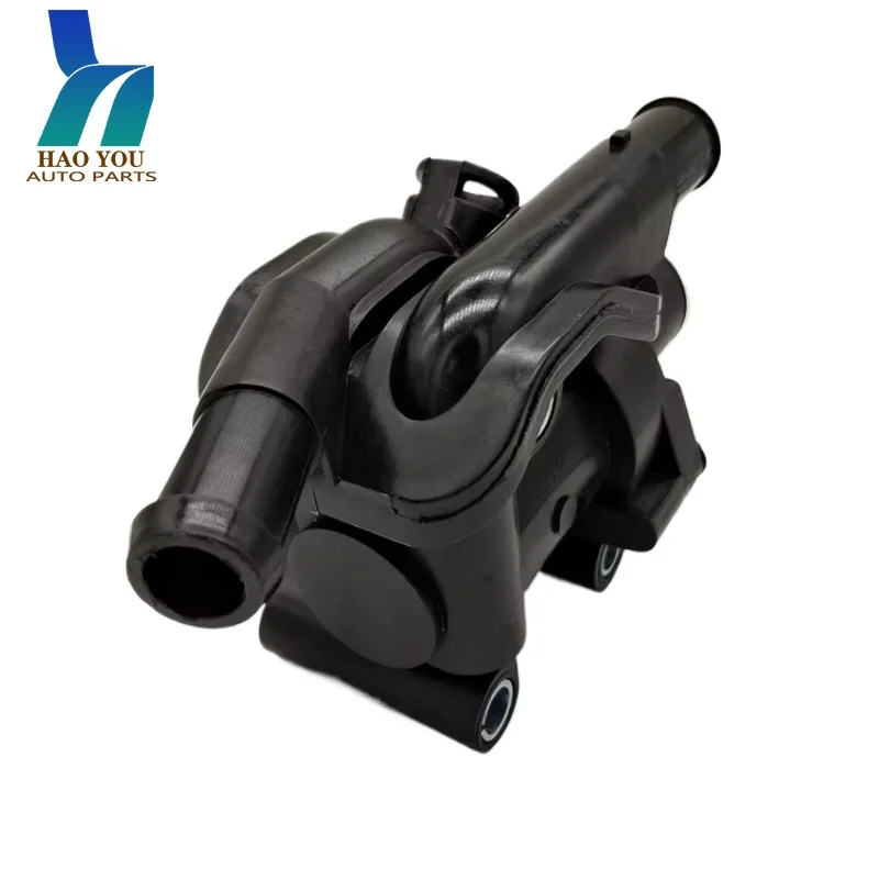 1097897 1138451 Thermostat Housing  for Ford Focus MK1 1.4 / 1.6 / 1.8/ 2.0  1998-2005 1319480