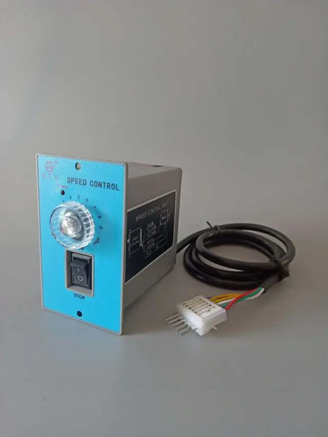 VTV Governor 220 V micro, Micro US52 Speed Controller 6 W 15 W 25 w, 40 W 60 w, 90 w, 120 w, 140 w, 160 w, 180 w, 200 w, 250 W