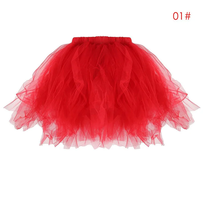 Q0KB Dress Newborn Costume Skirt Photoshooting Clothes Baby Dresses