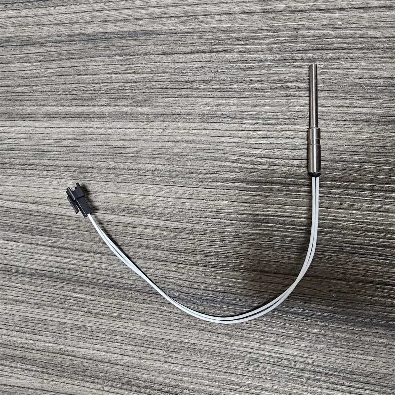 Best Seller for Frankas Steam Boiler Temperature Sensor Boiler Temperature Sensor A600A800