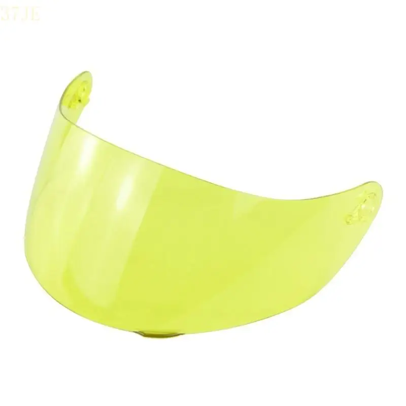 

37JE Helmet Visors for K5 K5S K3SV K1S Motorcycles Helmet Lens Face Shield