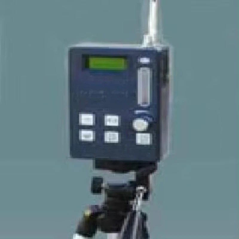 FDC-1500 Explosion-…